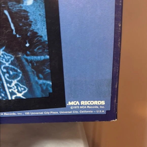 Elton John 'Empty Sky' Vinyl Record NEVER PLAYED Perfect Condition - Picture 4 of 13